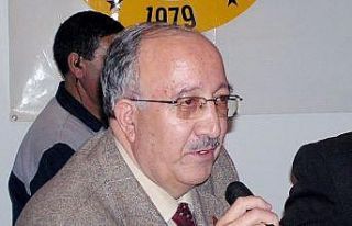 Bilirdönmez’e vefa