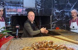 Bir fare 1 milyon TL’lik masraf çıkardı