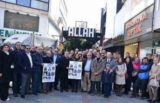 "Bir Ömür Ekonomi Yazanlar"a vefa zamanı