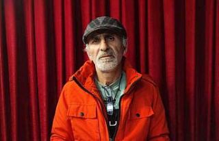 “Birileri gibi silah alıp hastaneyi mi tarayalım”...