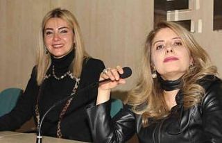 Boşanma hukuku ve velayet semineri