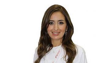 Boşanmaların çocuklar üzerindeki etkisi