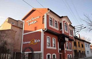 Bozüyük’te sömestir tatili dolu dolu geçecek
