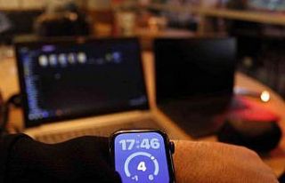 Bu cihazlar bilgilerinizi sızdırabilir