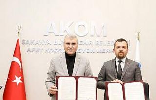 Bu projeye 10 milyon TL ayrıldı: Sokak hayvanlarının...