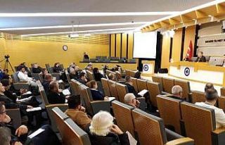 Bu sertifika turistlerin konaklama yaparken tercihlerini...