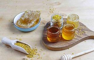 Bu takviye, kronik hastalıklar da dâhil birçok...