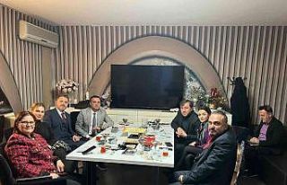 Bu talep düğün yapacak çiftlerin yüzünü güldürecek