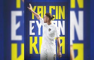 Bucaspor 1928’de yol ayrımı