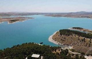 Bungalov evler turizmde yeni bir rota oluşturacak