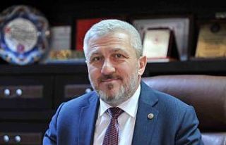 Bursa’da 11 yılda 13 bin kişi sigarayı bıraktı