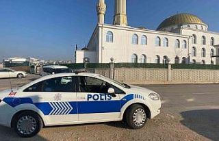 Bursa’da eski patronunu öldüren genç tutuklandı