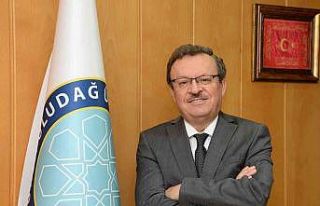 BUÜ’den Havelsan’a akademik işbirliği desteği