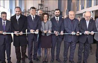 Çalışan Gazeteciler Günü’nde "İz Bırakan...