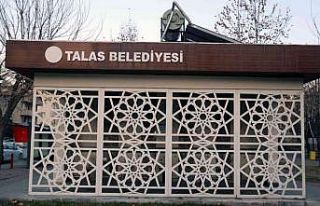 Cami tuvaletinden musluk çalan 2 sanığa hapis cezası