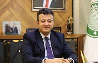 Çarşamba’da kültürel ve sosyal etkinlikler