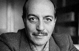 Cemal Süreya, Maltepe’de anılacak