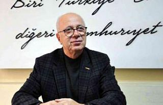 CHP Manisa’da Çalışkan dönemi başladı