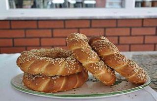 Çine Belediye Meclisi’nden örnek karar: öğrenciye...