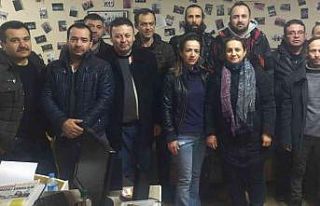 Çıraklık ve staj dönemlerinin sigorta başlangıcı...