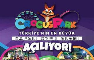 Çocuklar ve aileleri bu habere çok sevinecek: KUMSMALL...