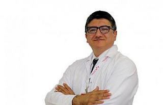 Çocuklarda duruş bozukluklarının sebebi