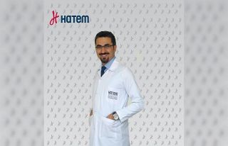 Çocuklarda periyodik ateş sendromuna dikkat