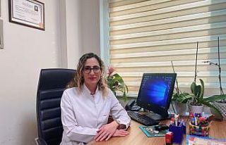 Covıd-19 pandemisinin Tüberküloz’da olumsuz etkisi...