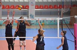 Çukurova Belediyesi Adana Demirspor, Galatasaray’ı...