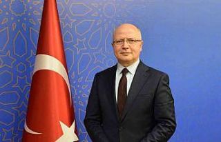 Cumhurbaşkanı Bursa’da 21 milyarlık yatırımın...