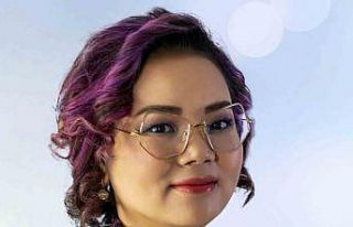 Cüzzamda erken tedavi önemli