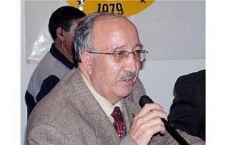 DAGC Bilirdönmez’i andı