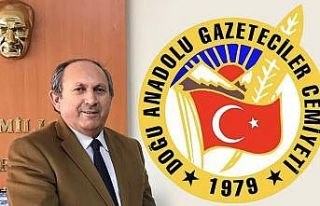 DAGC’den 10 Ocak açıklaması