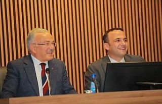 Dalga enerjisi santralinin yeri belli oldu: Fatsa’da...