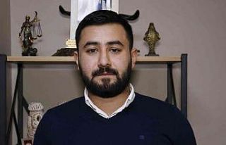 Dava açtı, bozuk alkometreden kaptırdığı ehliyeti...