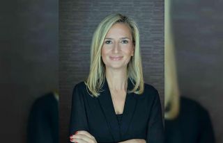 Deloitte’un 2023 Küresel Otomotiv Tüketici Araştırması...