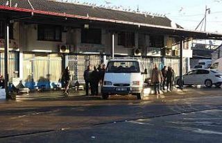 Denizer: "Hamside beklentiler önümüzdeki yıla...