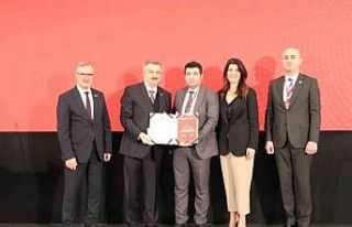 Denizli OSB, ‘Dijital Dönüşüm’ programını...