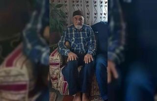 Denizli’den umreye gittiği kutsal topraklarda hayatını...