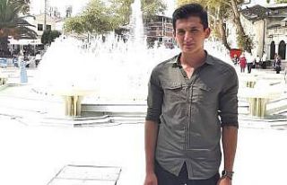Ders çalışırken kalp krizi geçirerek hayatını...
