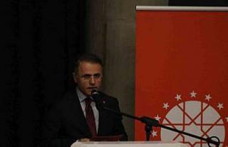 Dezenformasyonla mücadele Bursa’da konuşuldu