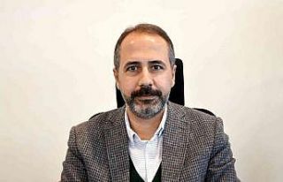 Dicle Elektrik, kırsaldaki hizmet kalitesini artırmak...