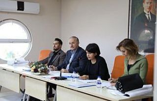 Didim Belediyesi’nin sayıştay raporu sonrası...