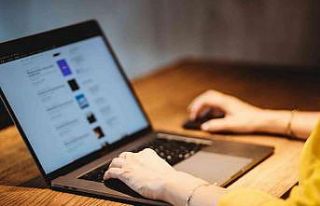 Digiway, genç kadınlara istihdam sağlayacak