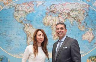 Dislektik bireyler için girişimcilik eğitimi