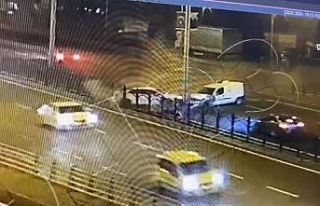 Diyarbakır’da 1 polisin öldüğü, 5 kişinin...