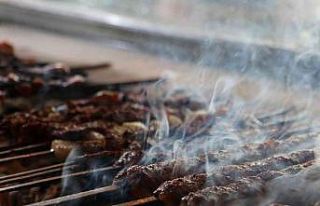 Diyarbakır’da 2022 yılında 3 bin ton tescilli...