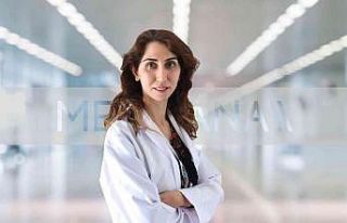 Doç. Dr. Kaplan: “Cilt altı implantları rahim...