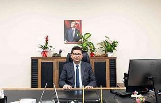 Doç. Dr. Karabulut: "Yarıyıl tatilinde öğrenciler...