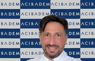 Doç. Dr. Özsoy: “Nöronavigasyon, ameliyat sırasında...